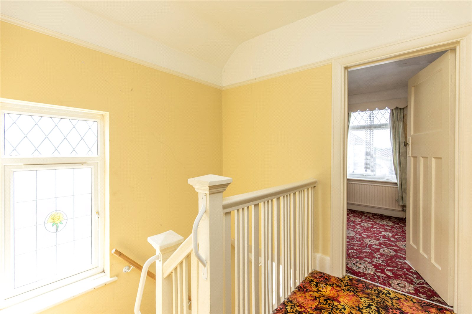 4 bedroom House for sale in Henleaze, Bristol