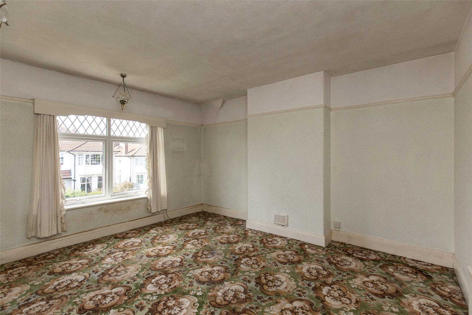 4 bedroom House for sale in Henleaze, Bristol