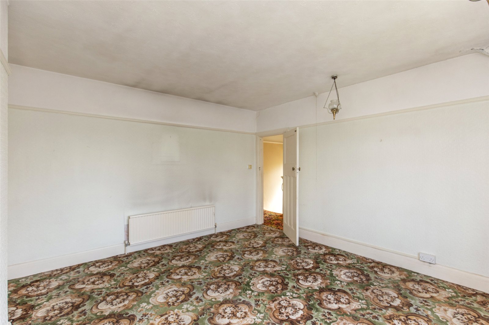 4 bedroom House for sale in Henleaze, Bristol