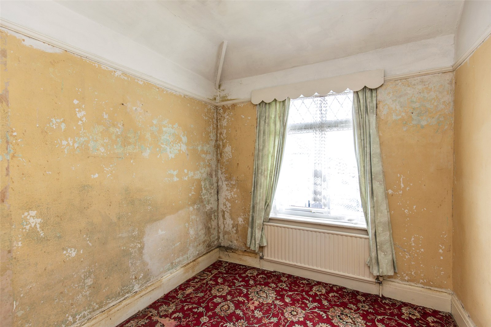 4 bedroom House for sale in Henleaze, Bristol