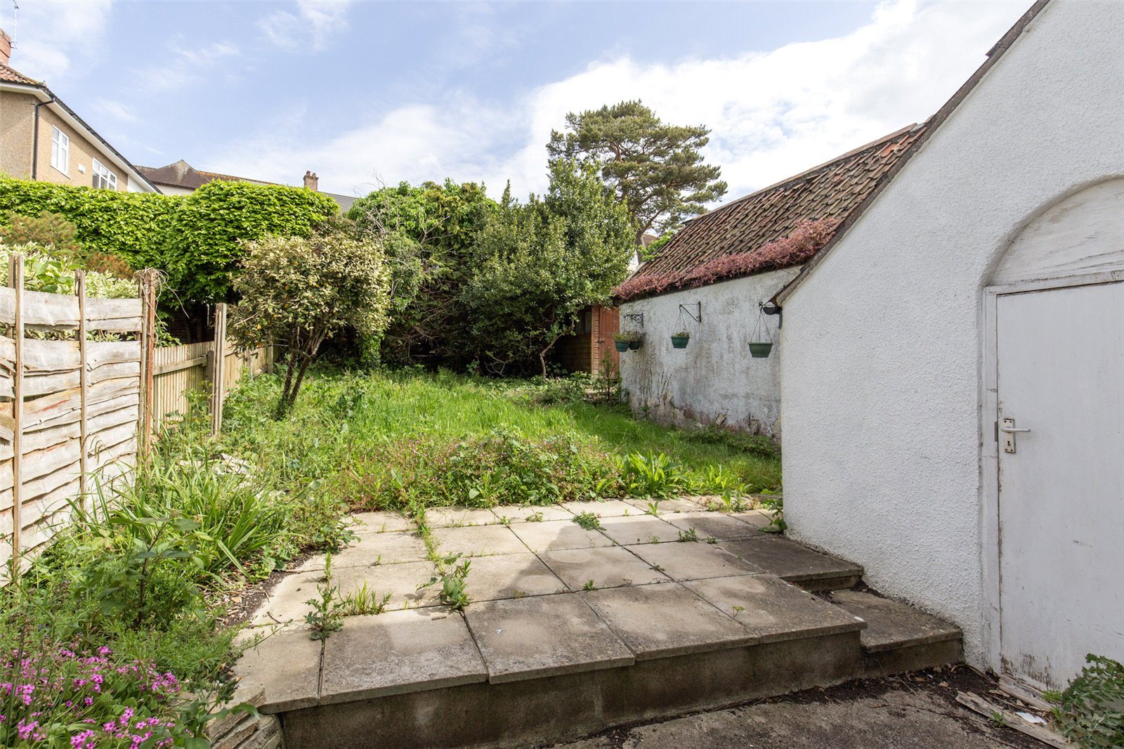 4 bedroom House for sale in Henleaze, Bristol
