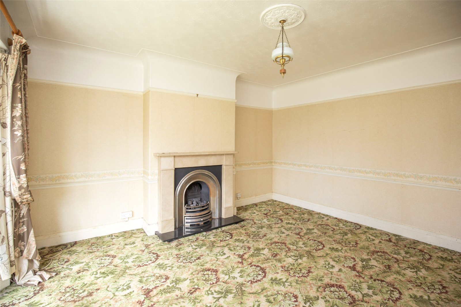 4 bedroom House for sale in Henleaze, Bristol