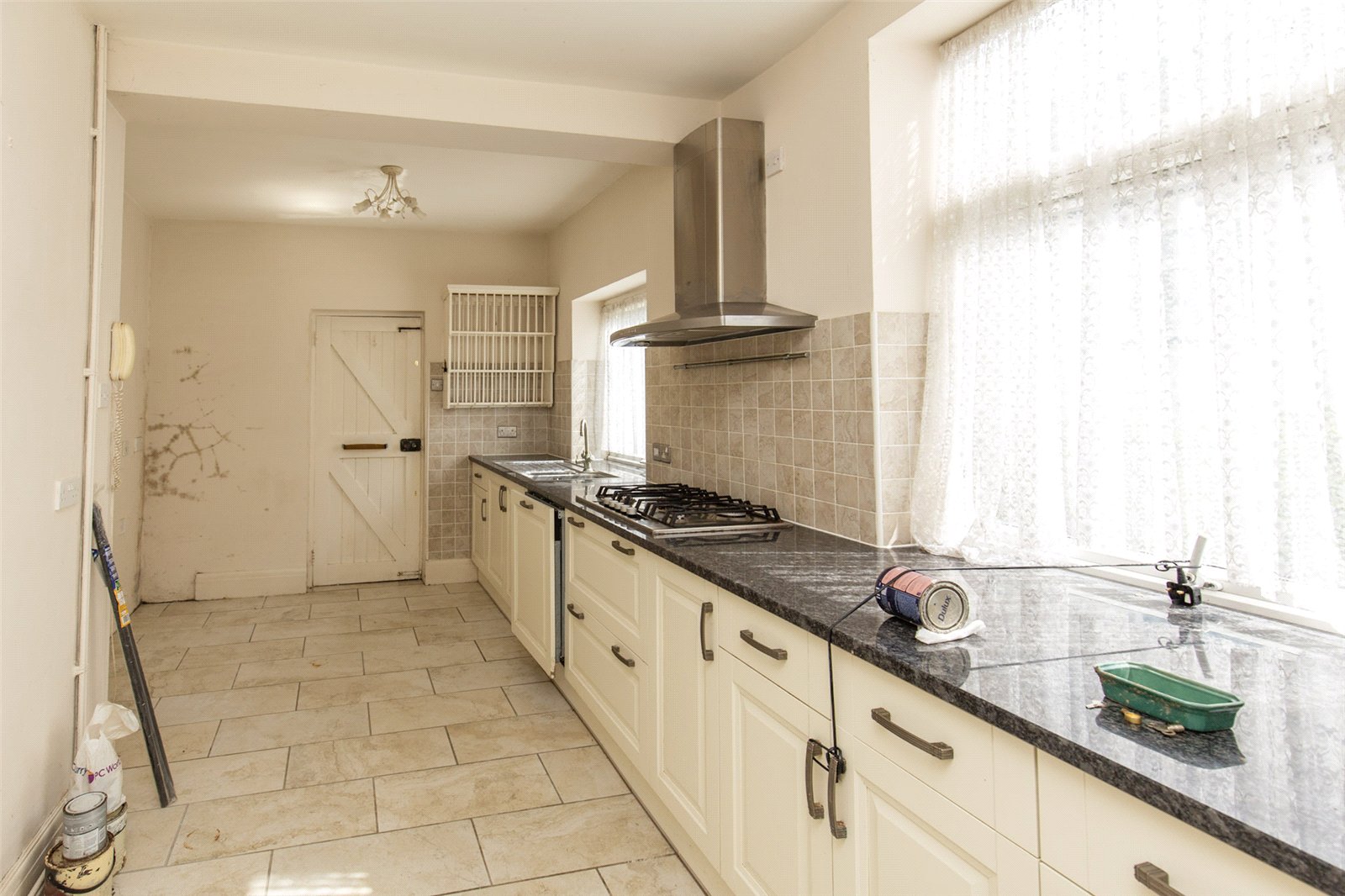 4 bedroom House for sale in Henleaze, Bristol