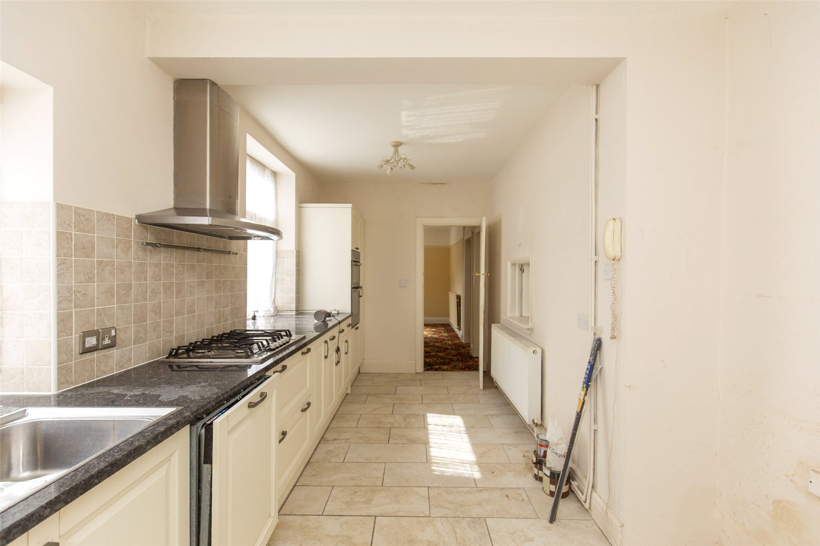 4 bedroom House for sale in Henleaze, Bristol