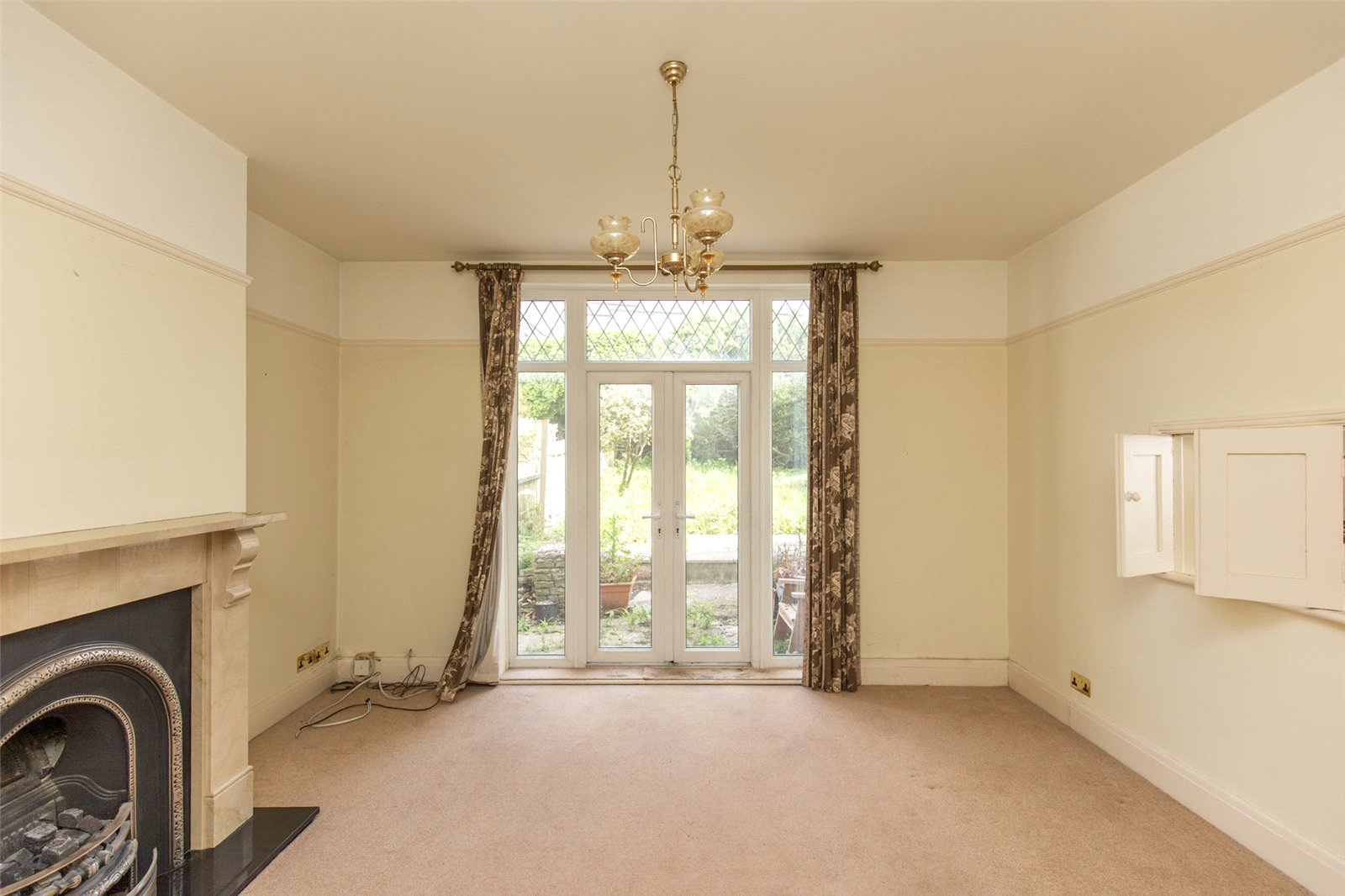 4 bedroom House for sale in Henleaze, Bristol