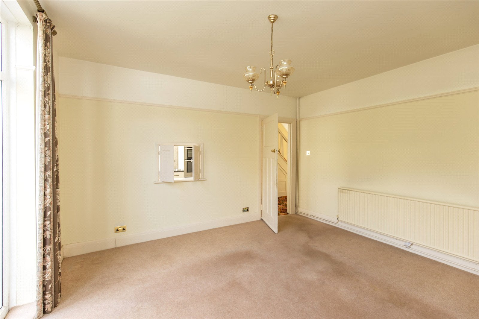 4 bedroom House for sale in Henleaze, Bristol