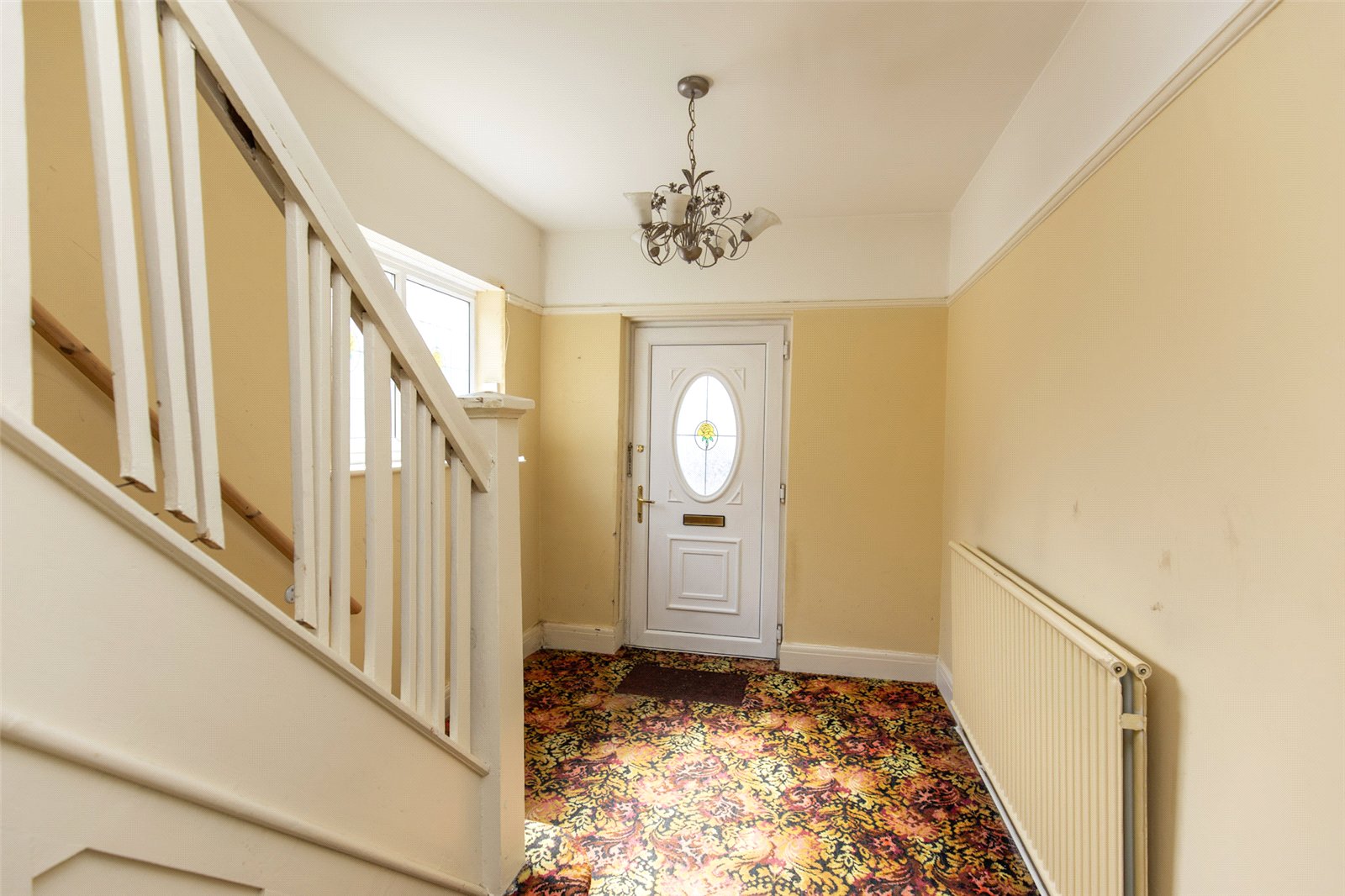 4 bedroom House for sale in Henleaze, Bristol