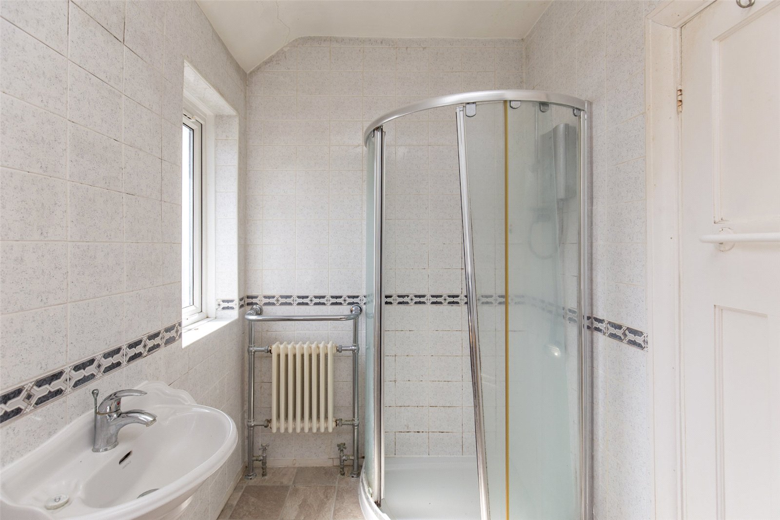 4 bedroom House for sale in Henleaze, Bristol