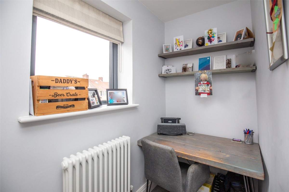 Westbury-on-Trym, Bristol