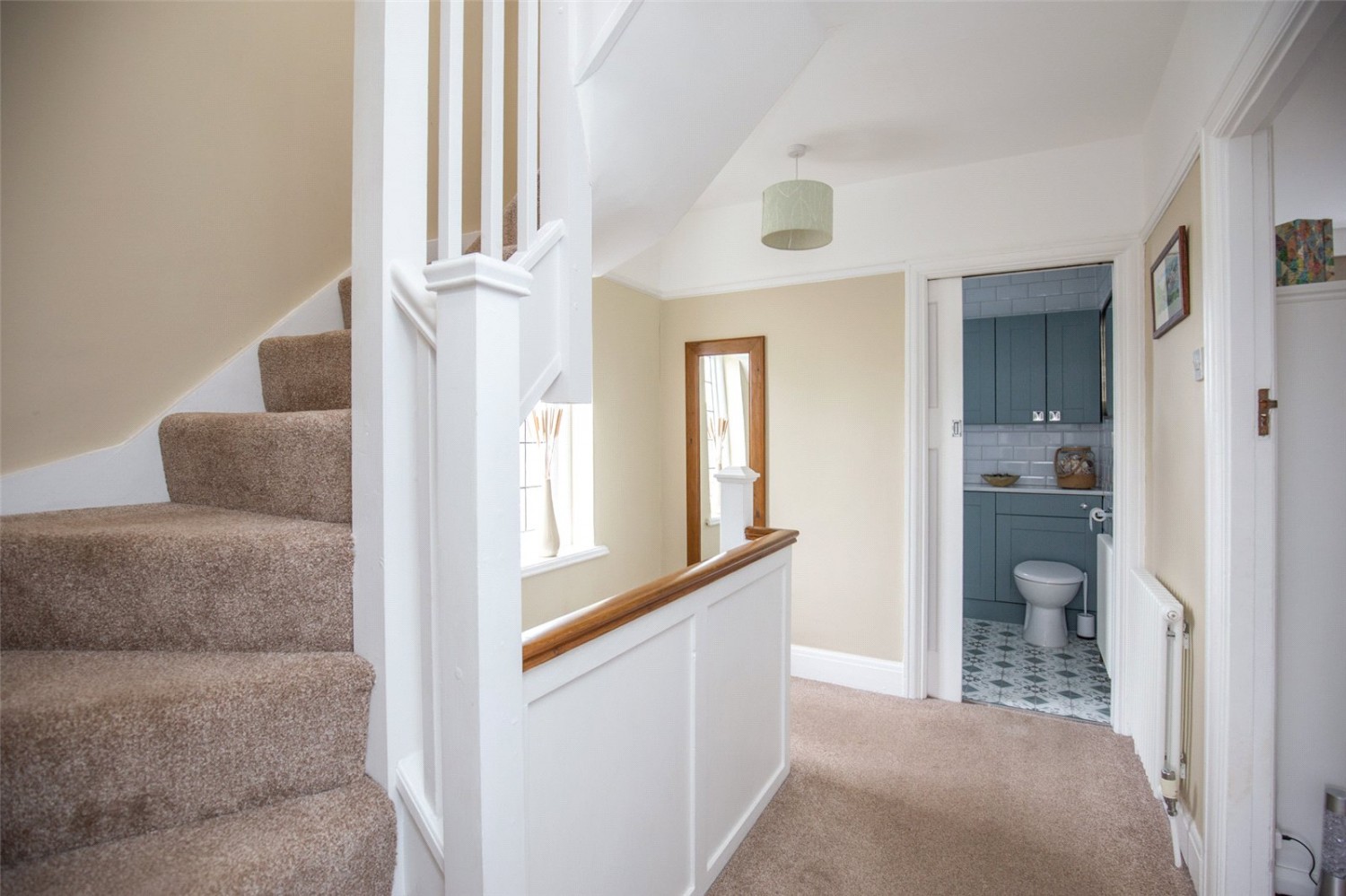 Westbury-on-Trym, Bristol