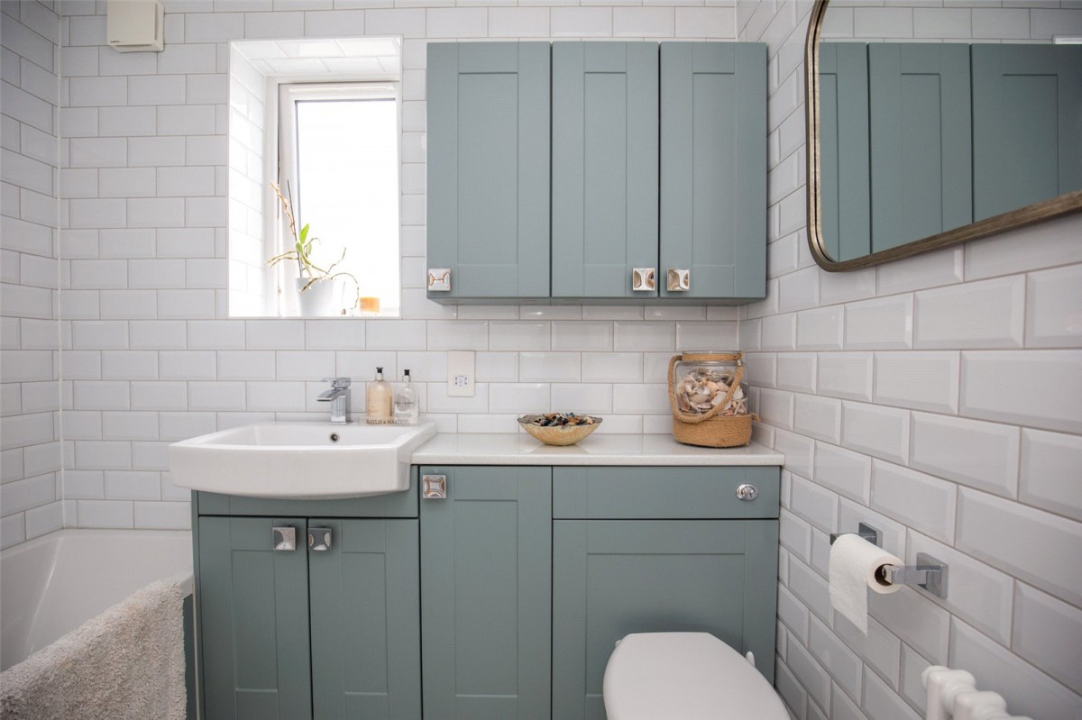 Westbury-on-Trym, Bristol