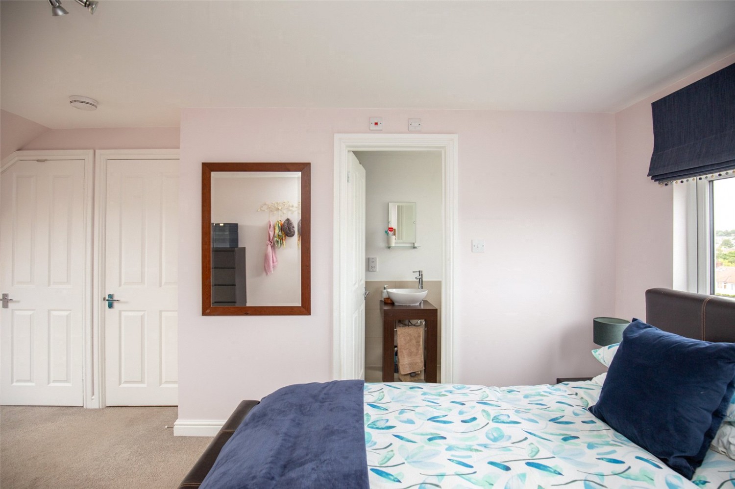 Westbury-on-Trym, Bristol