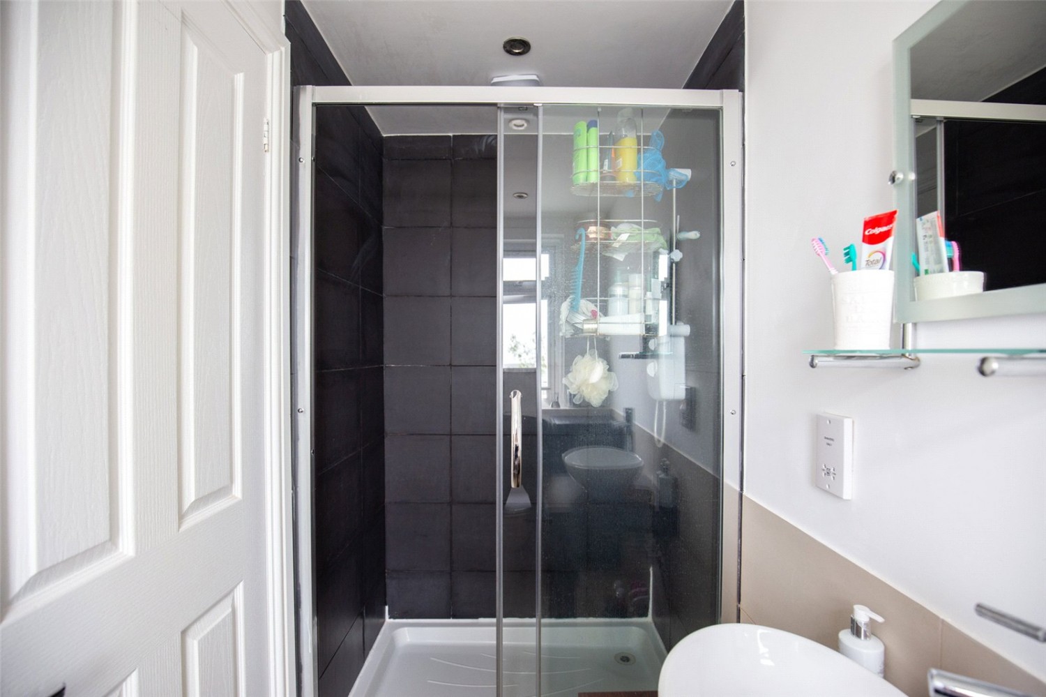 Westbury-on-Trym, Bristol