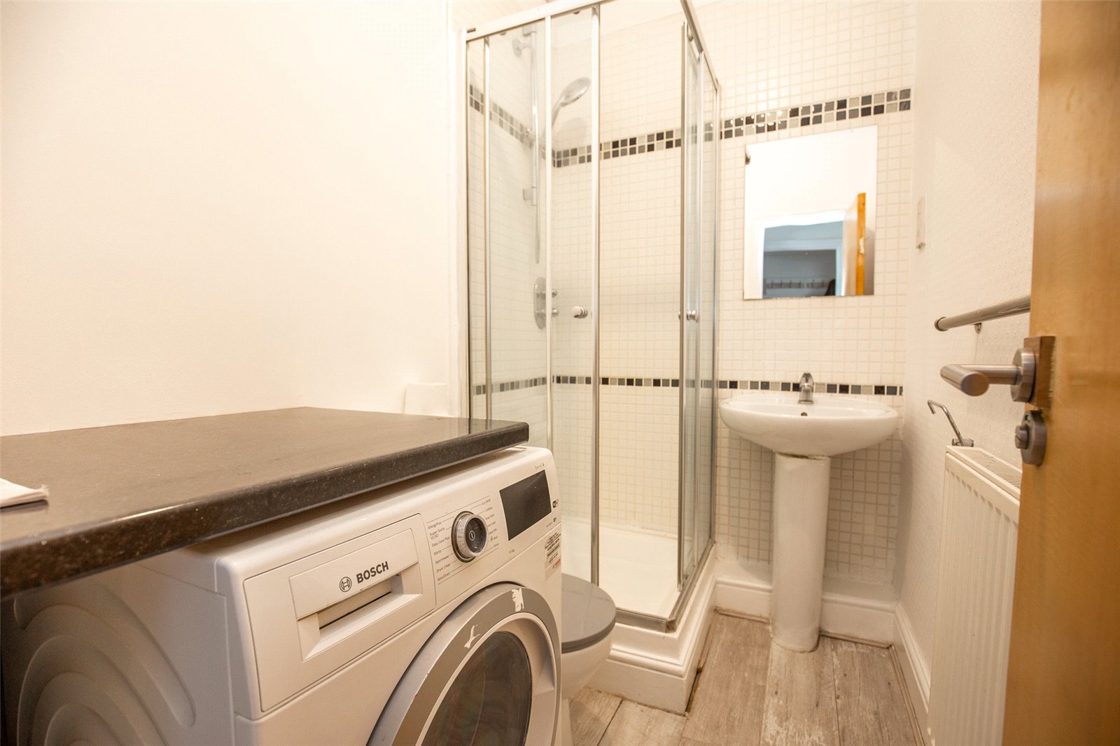 4 bedroom Flat for sale in Bristol