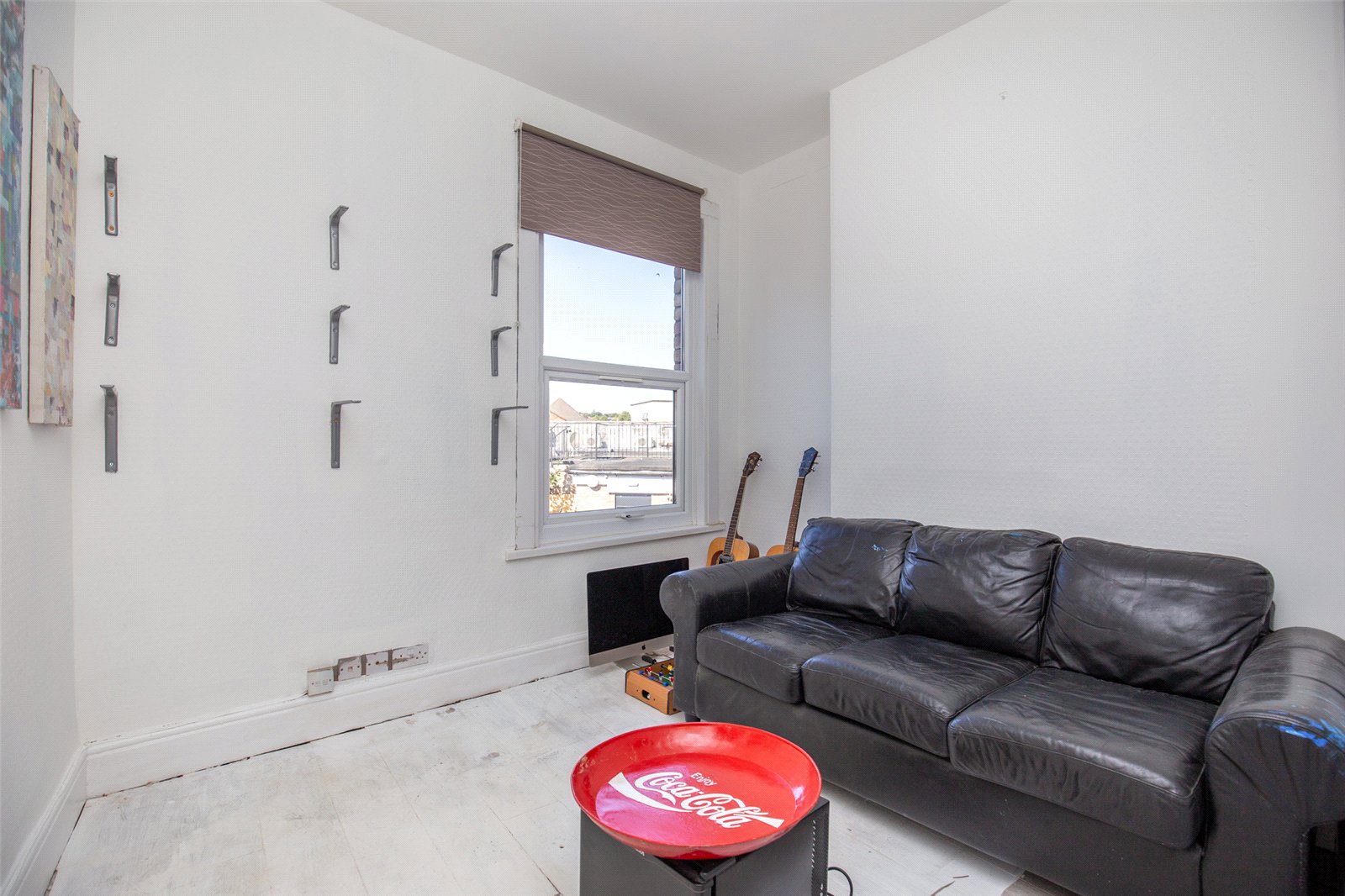 4 bedroom Flat for sale in Bristol
