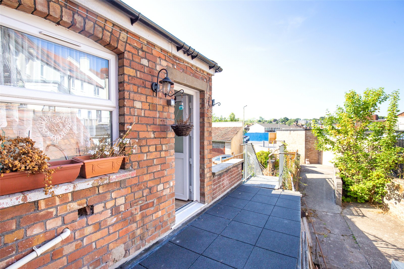 4 bedroom Flat for sale in Bristol