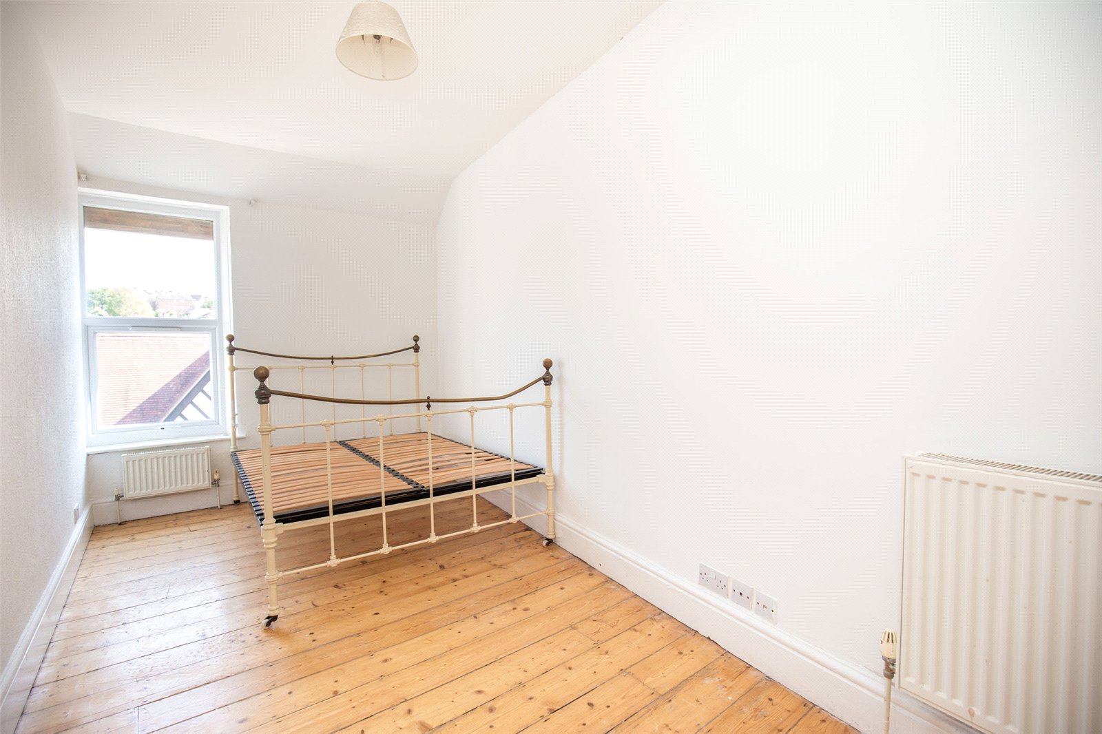4 bedroom Flat for sale in Bristol