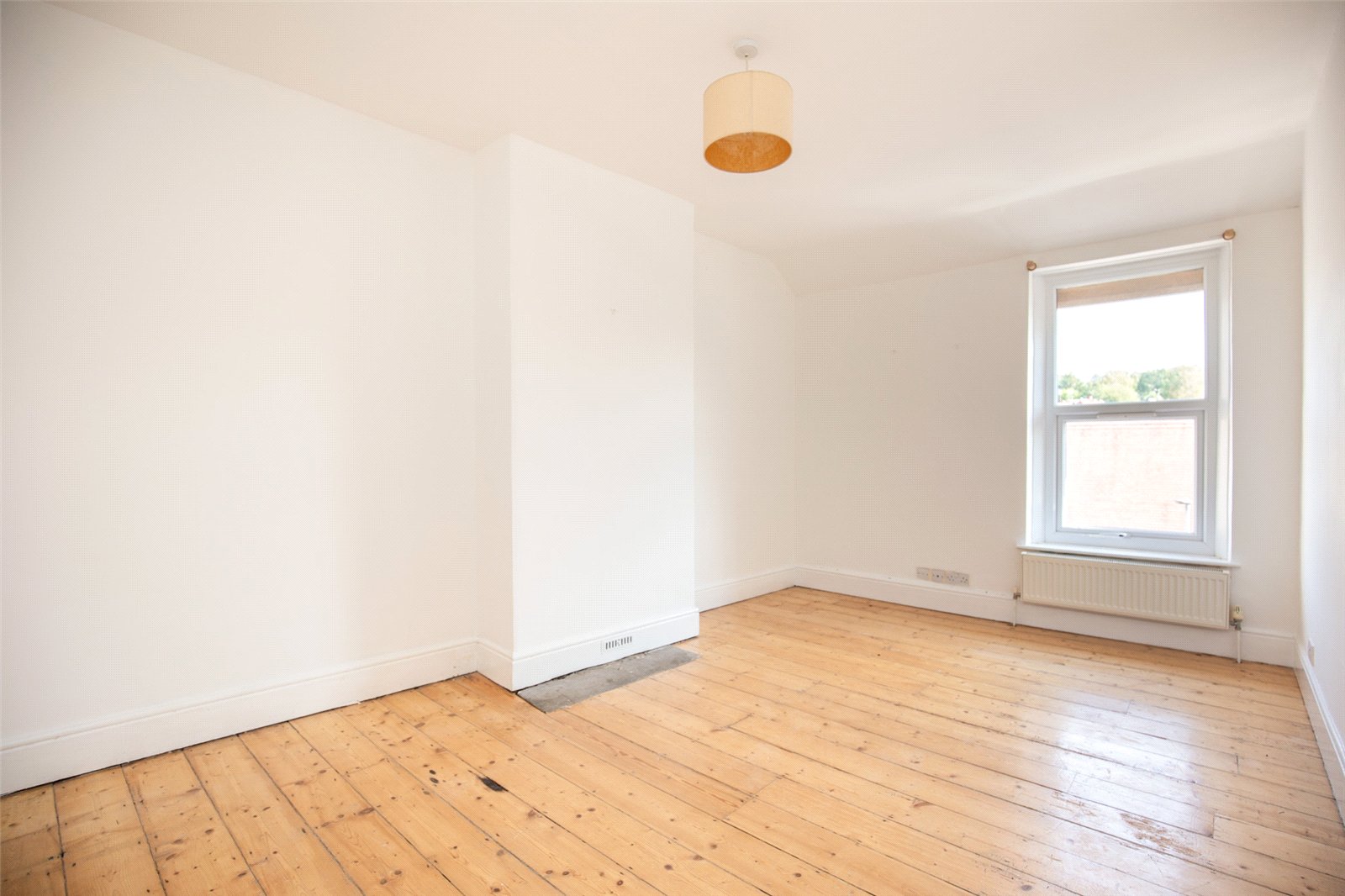 4 bedroom Flat for sale in Bristol