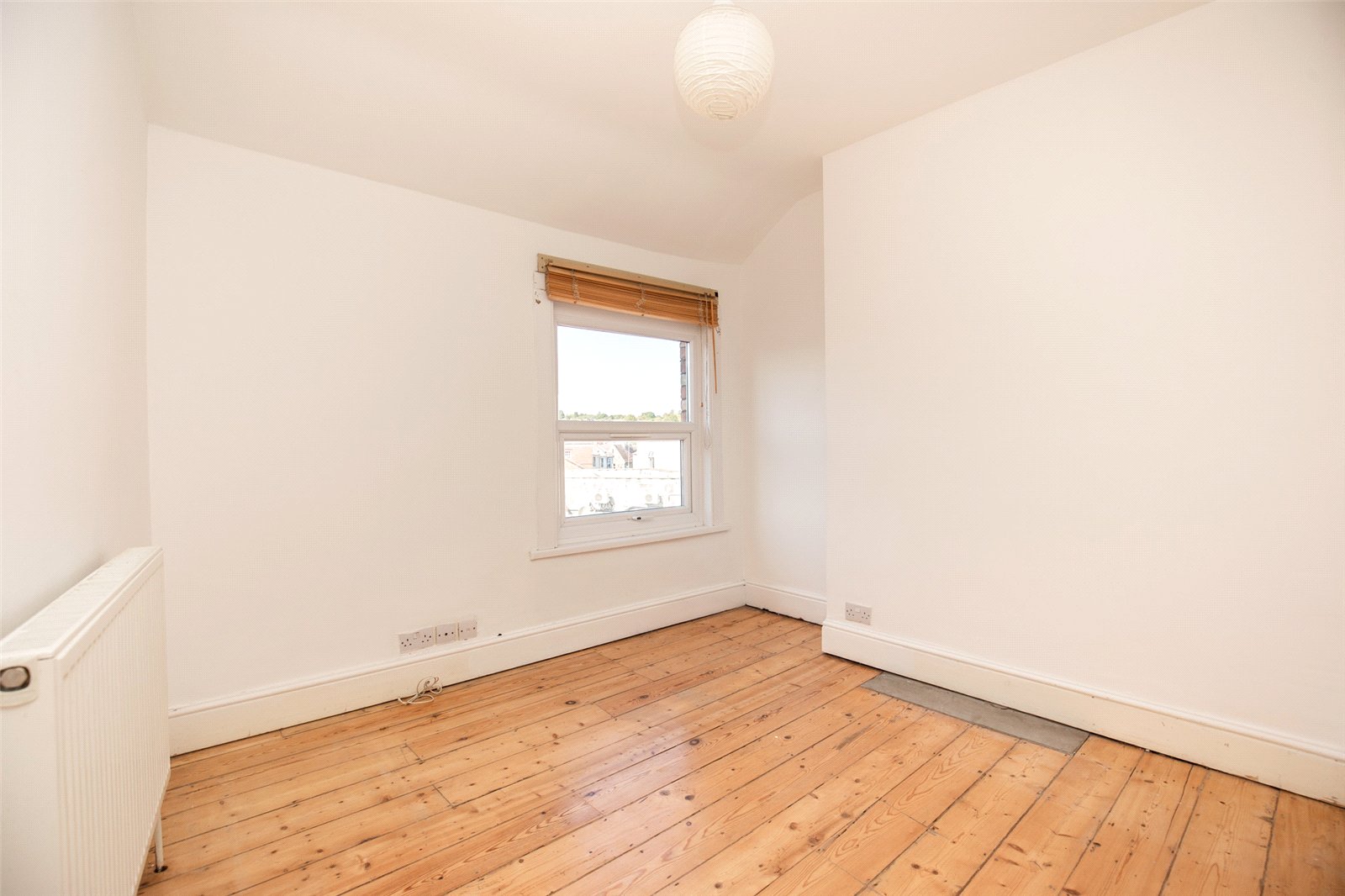 4 bedroom Flat for sale in Bristol