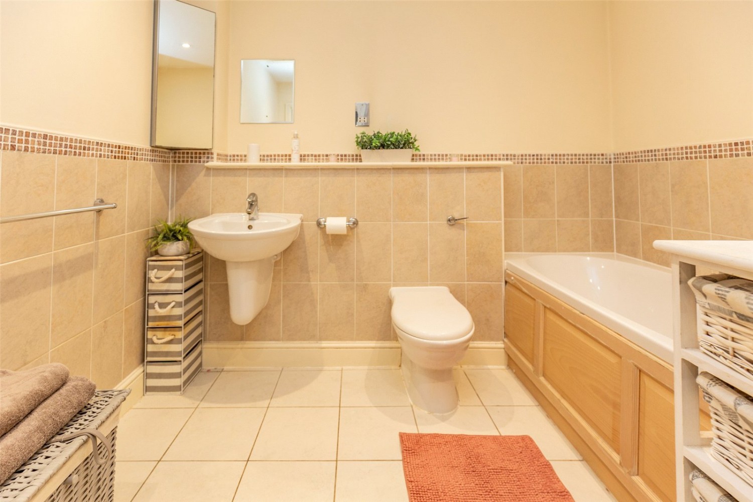 Westbury-on-Trym, Bristol