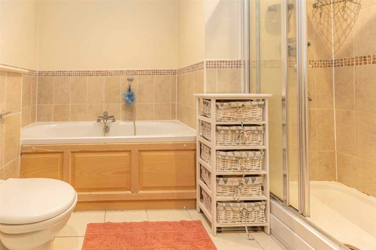 Westbury-on-Trym, Bristol