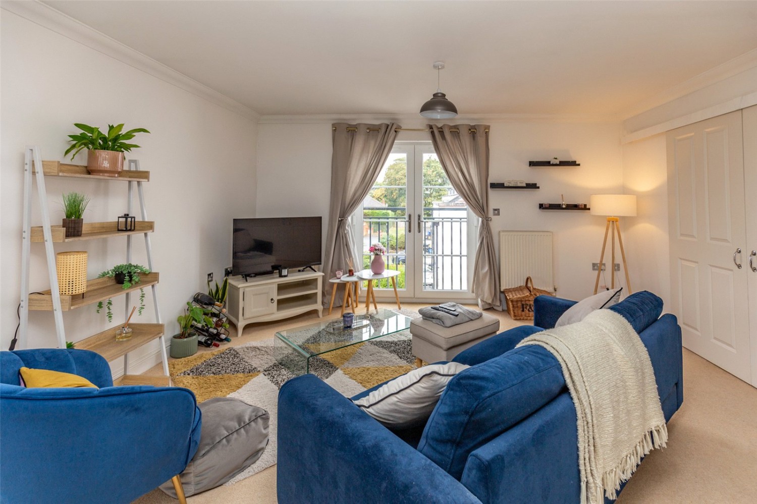 Westbury-on-Trym, Bristol