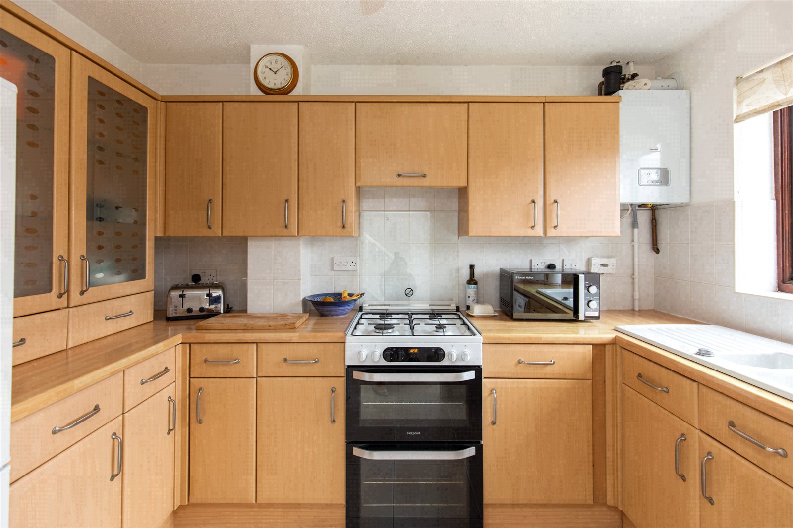 2 bedroom House for sale in Bristol
