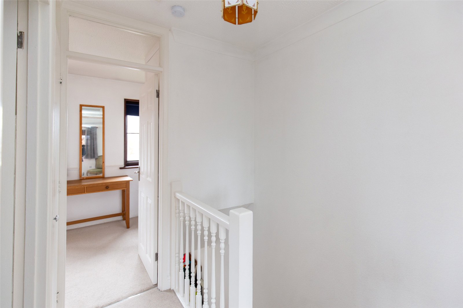 2 bedroom House for sale in Bristol