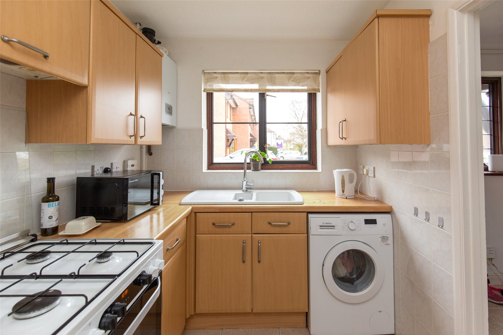 2 bedroom House for sale in Bristol