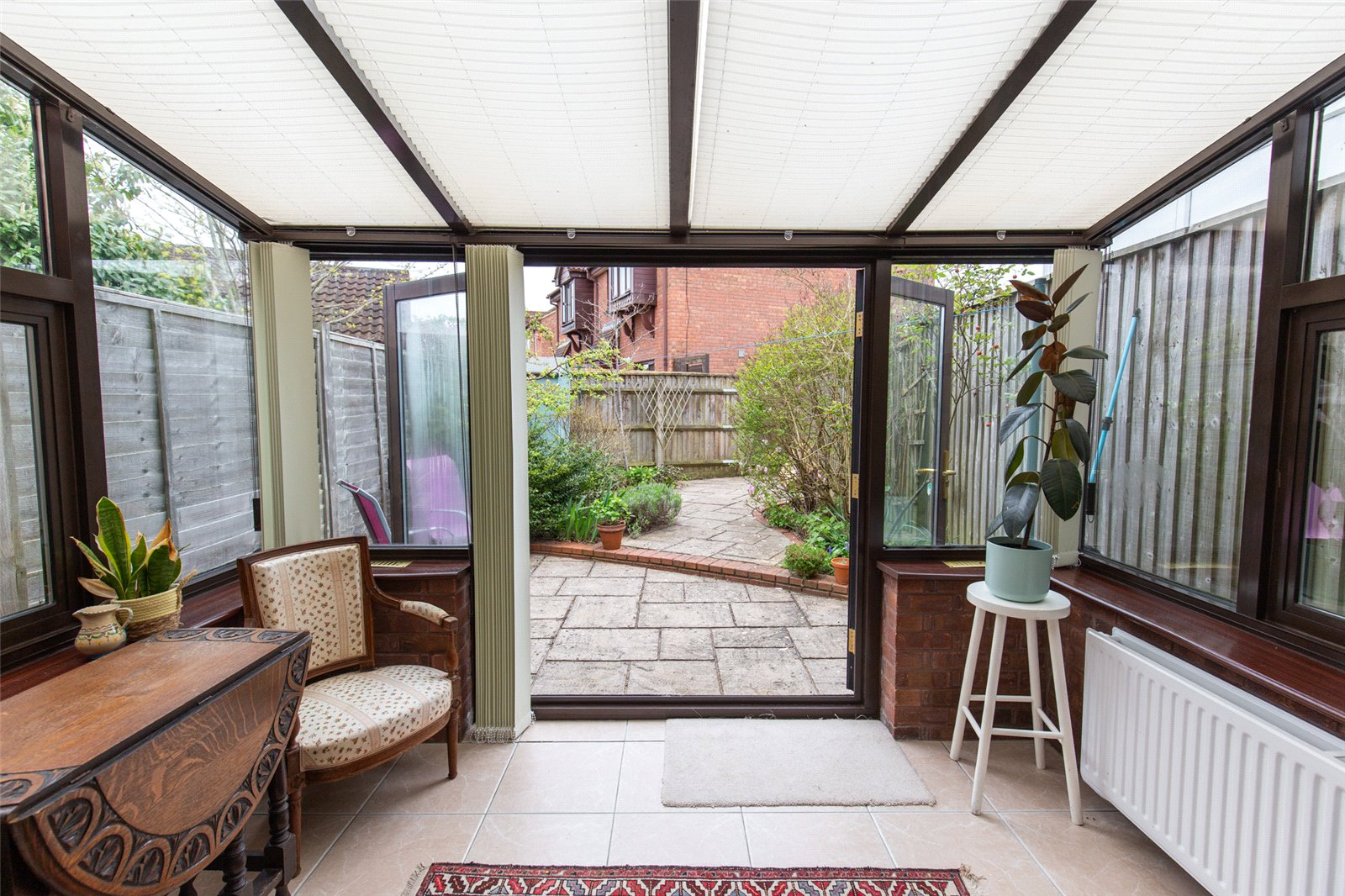 2 bedroom House for sale in Bristol