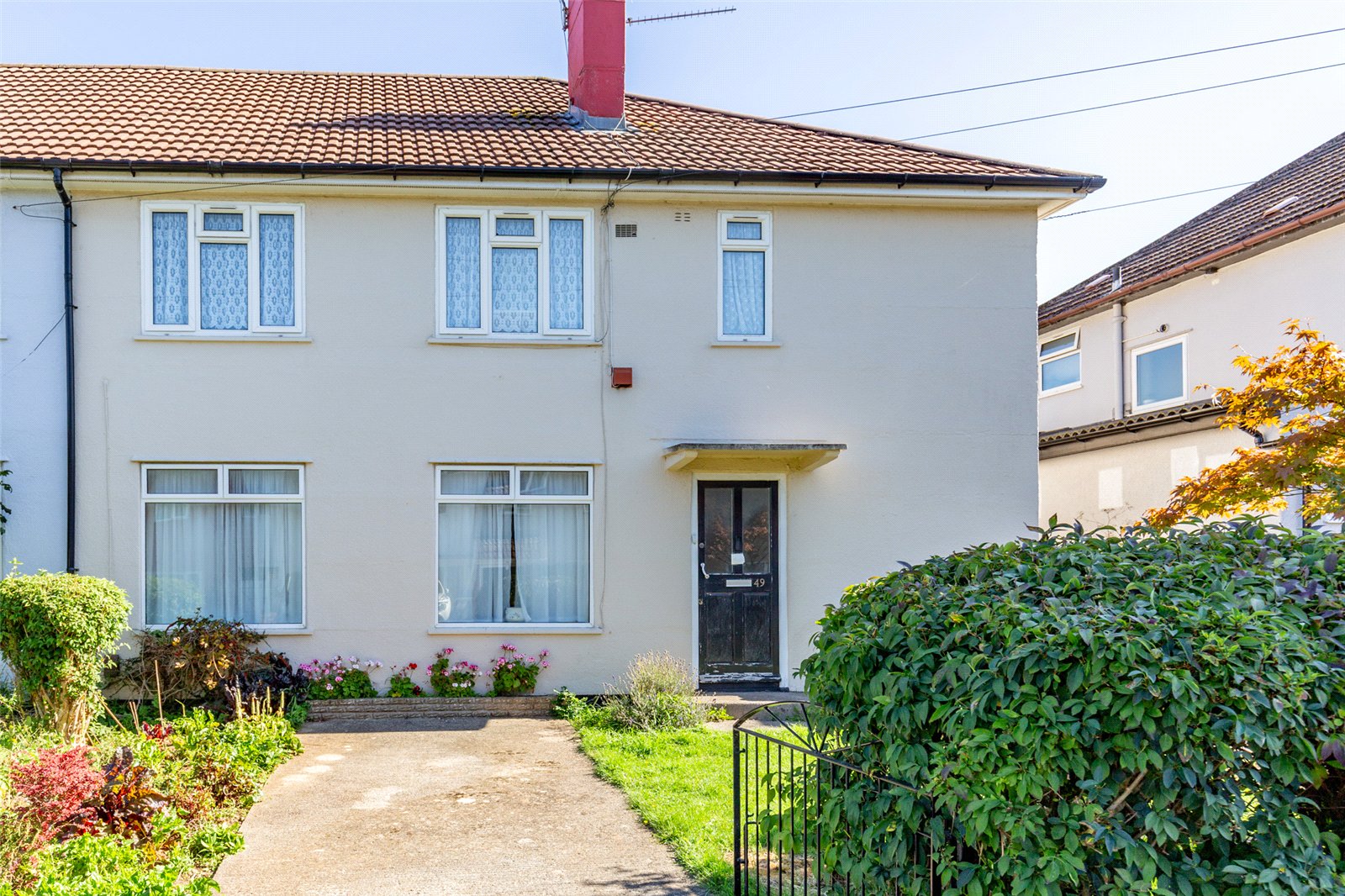 2 bedroom Flat for sale in Bristol