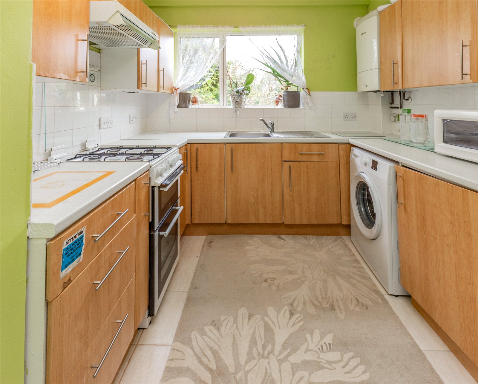 2 bedroom Flat for sale in Bristol