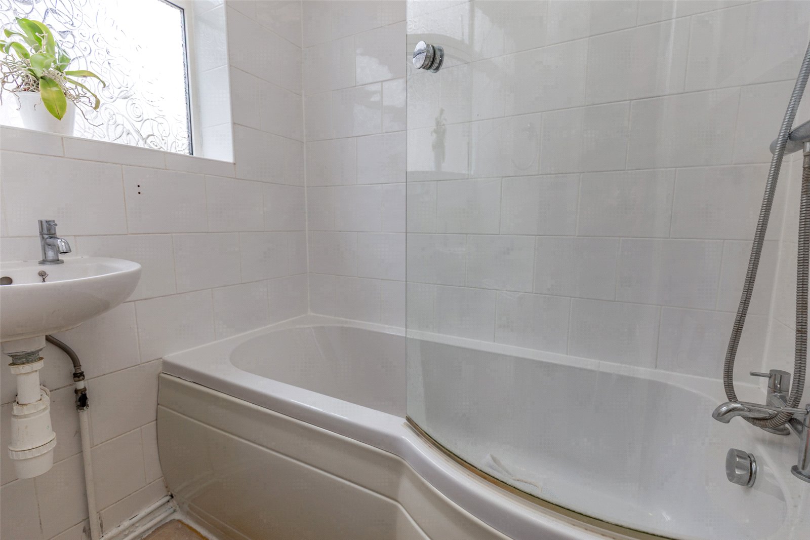 2 bedroom Flat for sale in Bristol