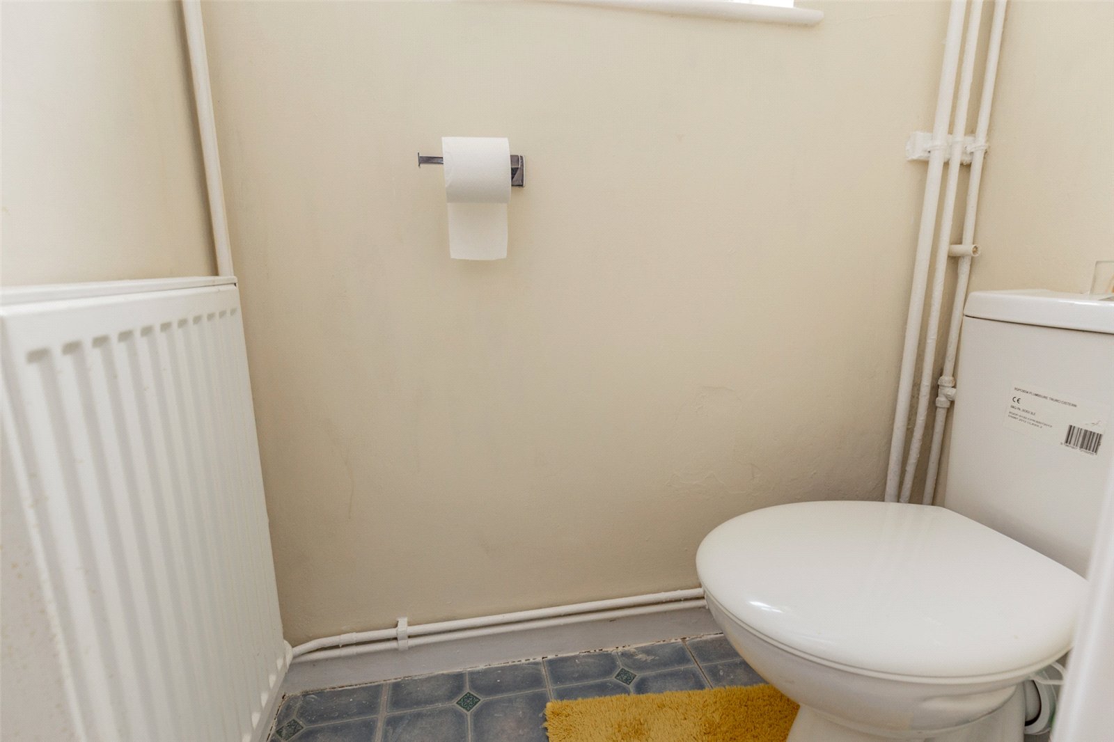 2 bedroom Flat for sale in Bristol
