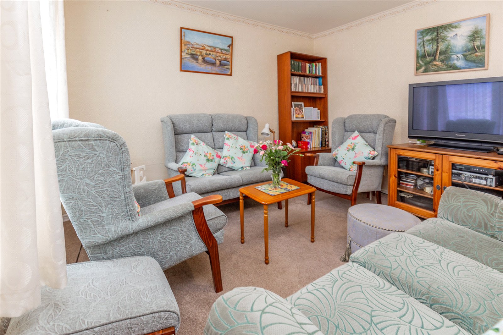 2 bedroom Flat for sale in Bristol