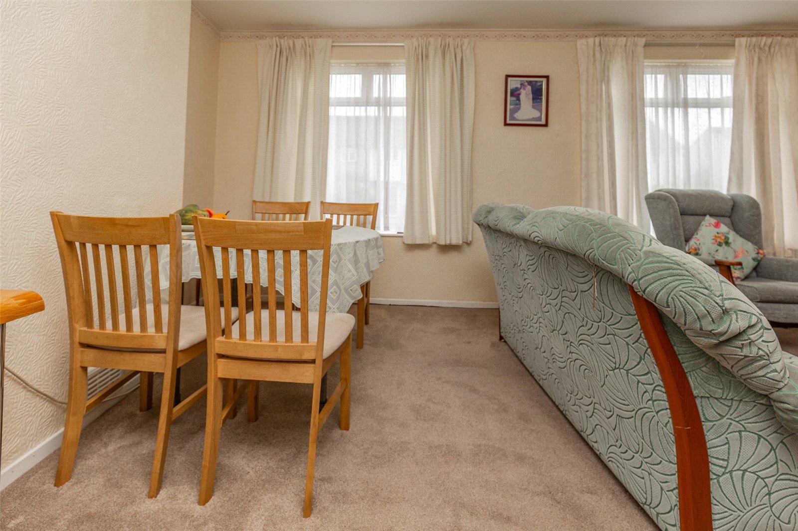 2 bedroom Flat for sale in Bristol
