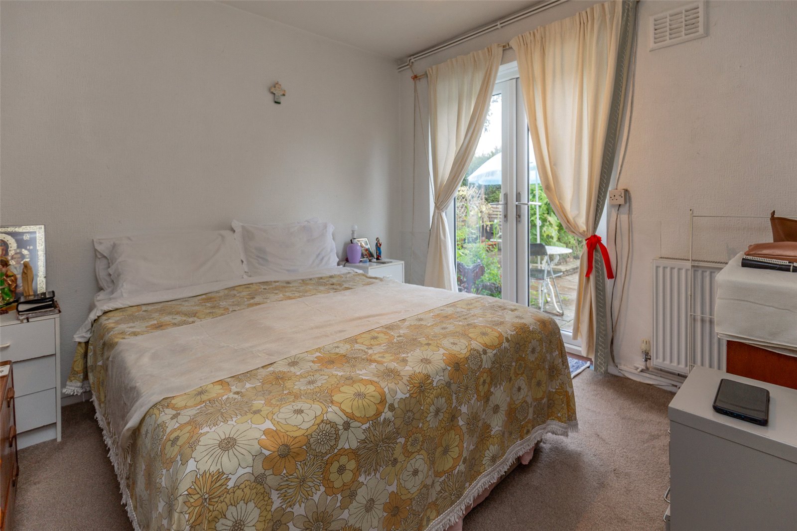 2 bedroom Flat for sale in Bristol
