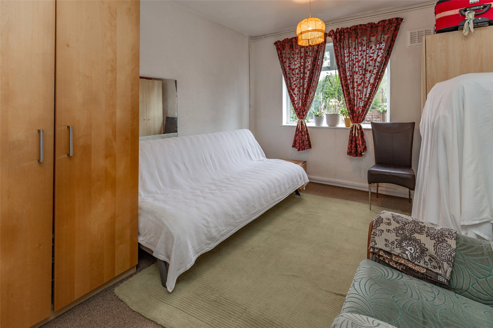 2 bedroom Flat for sale in Bristol