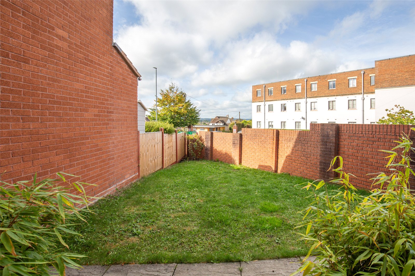 3 bedroom House for sale in Bristol