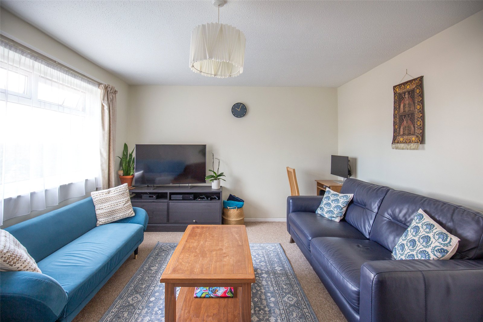 3 bedroom House for sale in Bristol