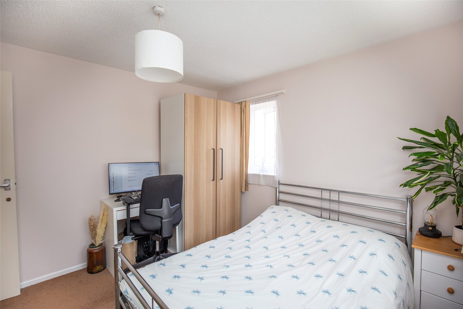 3 bedroom House for sale in Bristol