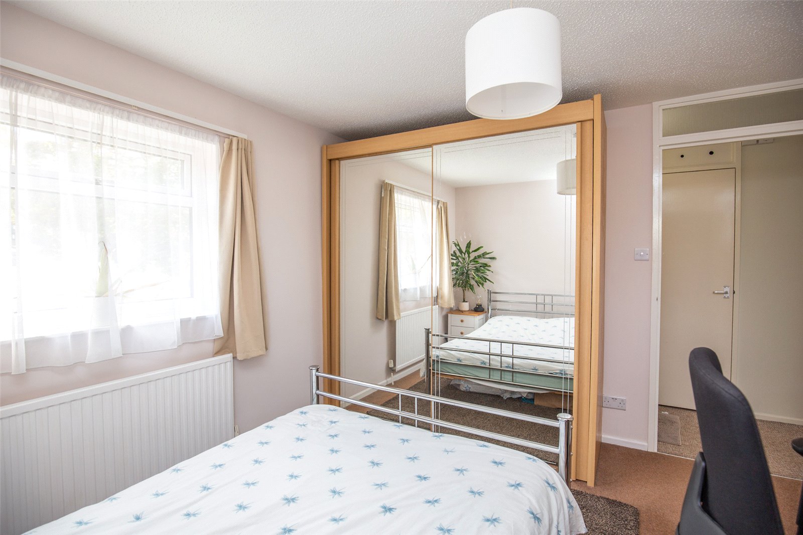 3 bedroom House for sale in Bristol
