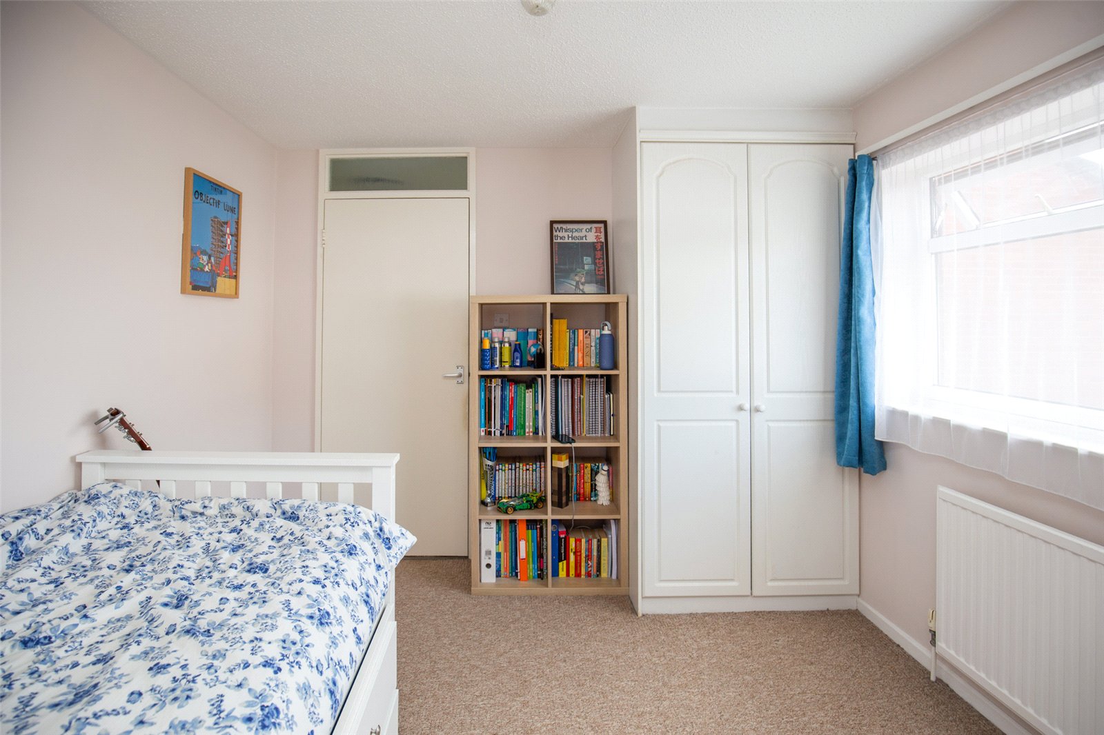 3 bedroom House for sale in Bristol