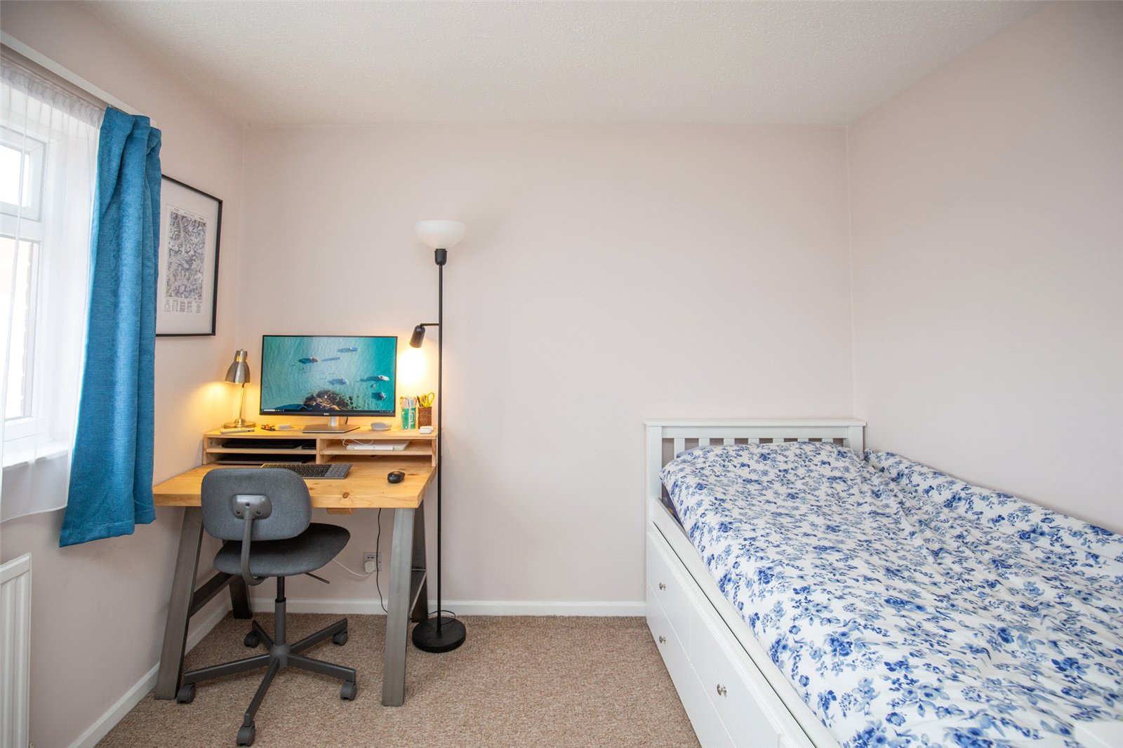 3 bedroom House for sale in Bristol