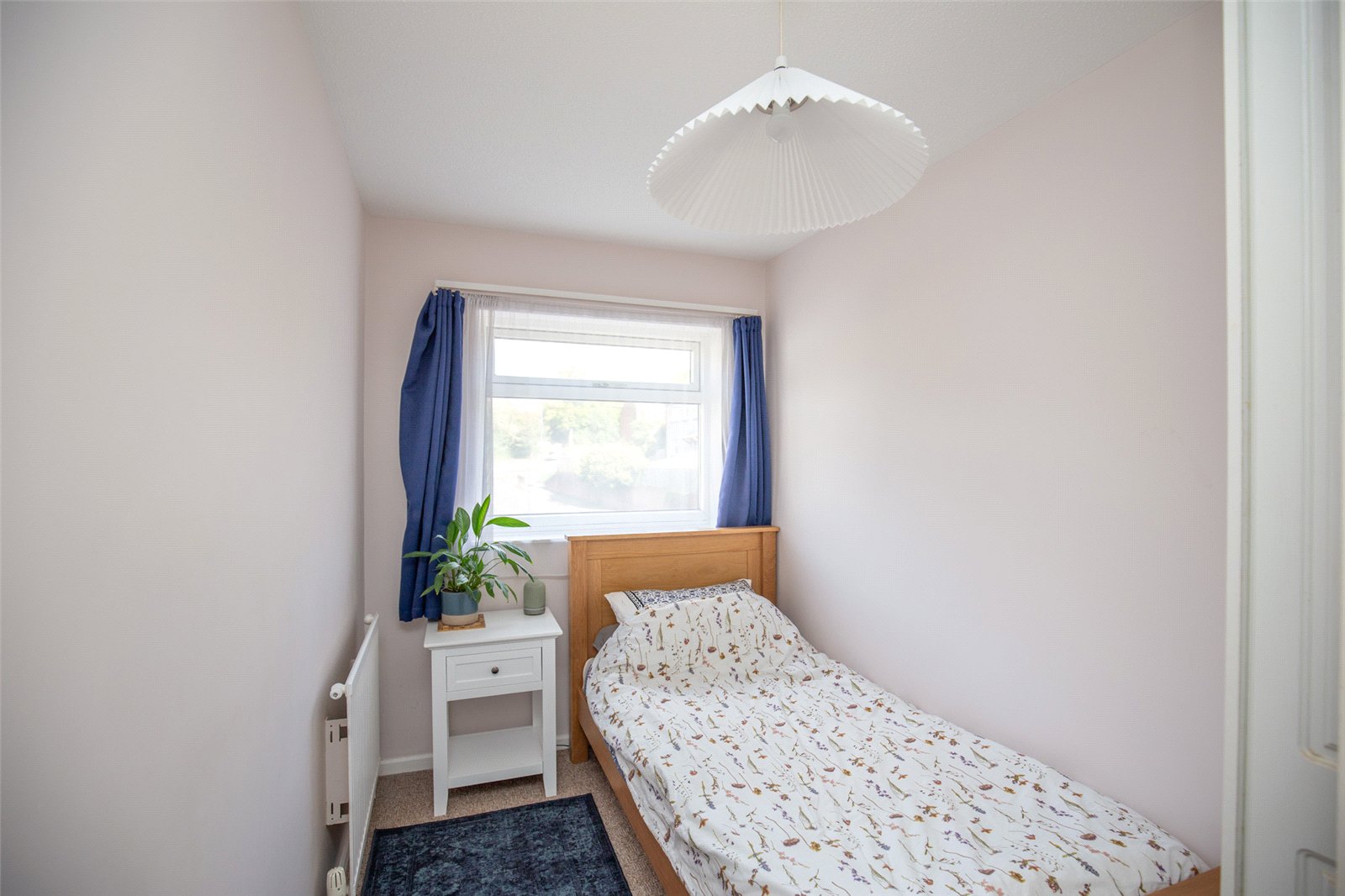 3 bedroom House for sale in Bristol