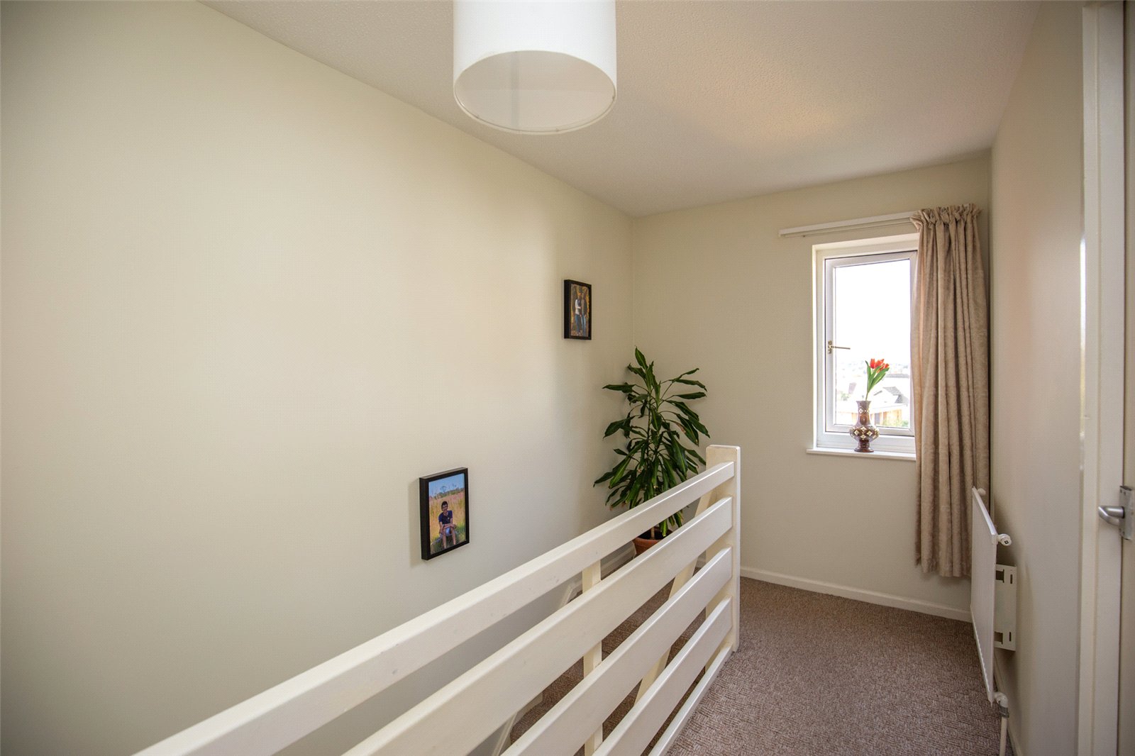 3 bedroom House for sale in Bristol