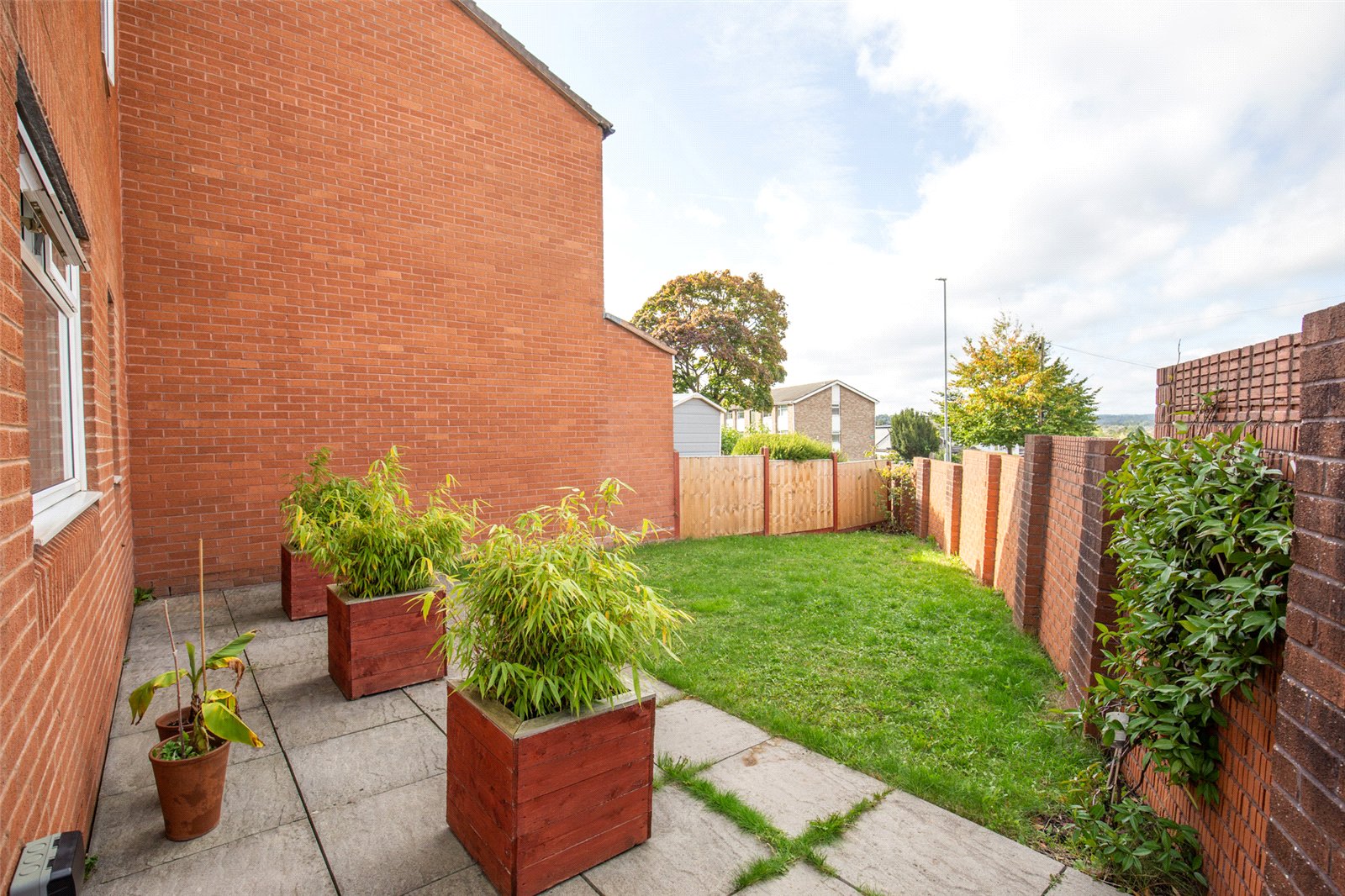 3 bedroom House for sale in Bristol