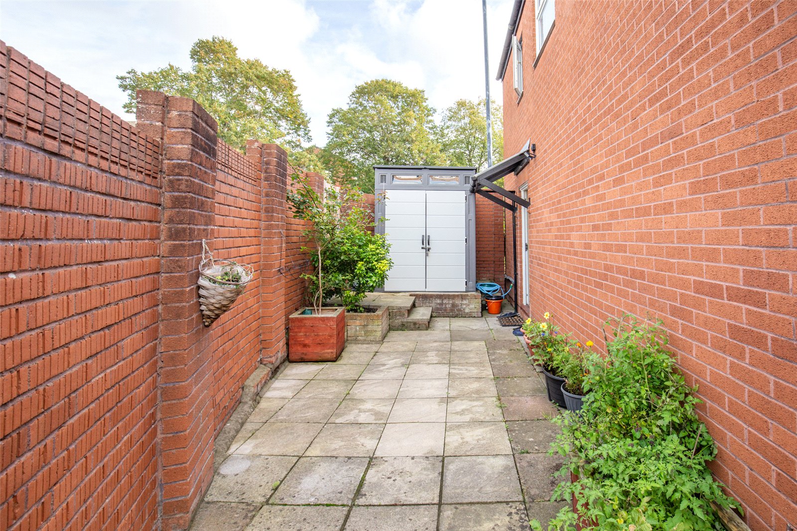 3 bedroom House for sale in Bristol