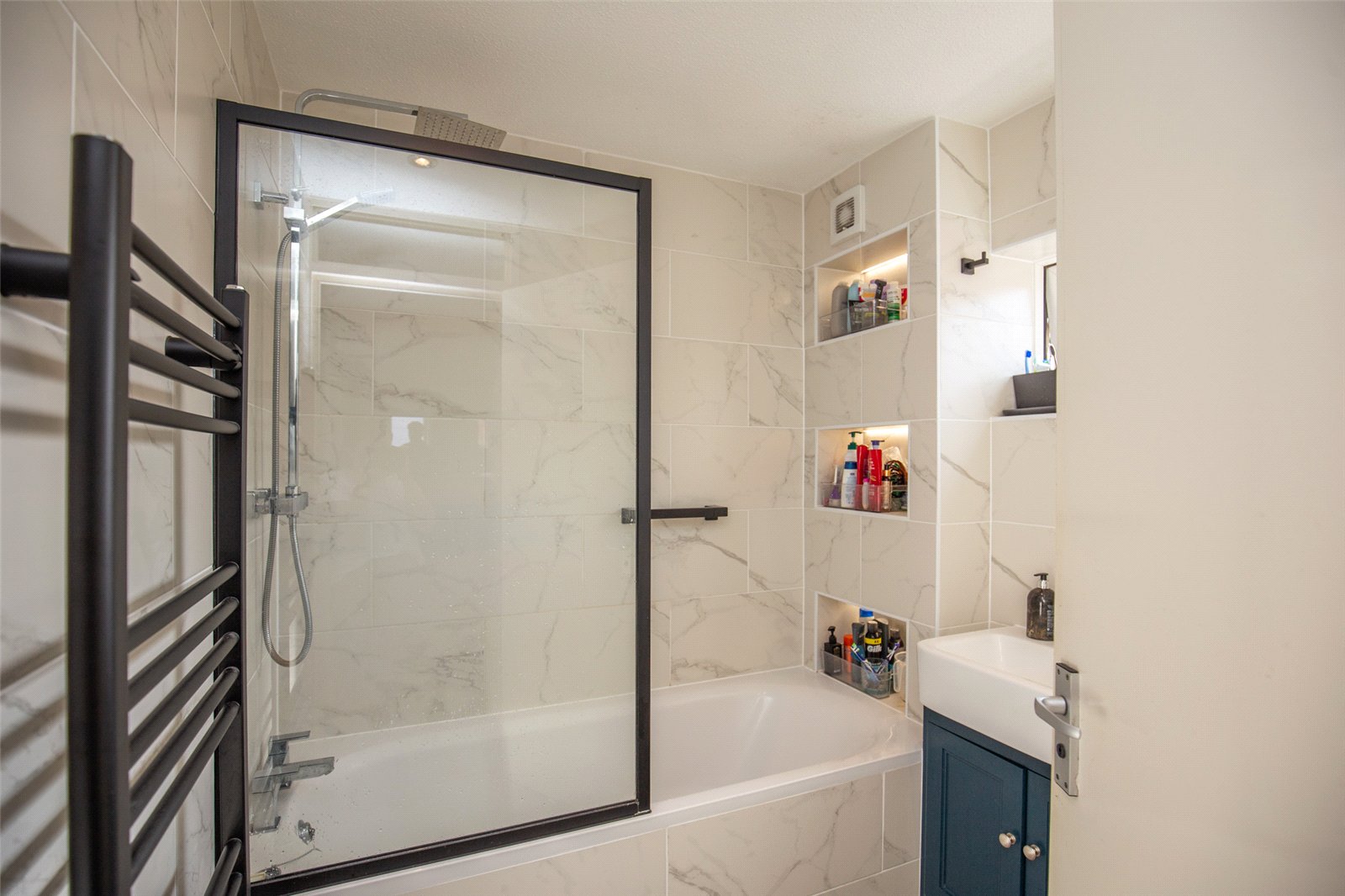 3 bedroom House for sale in Bristol