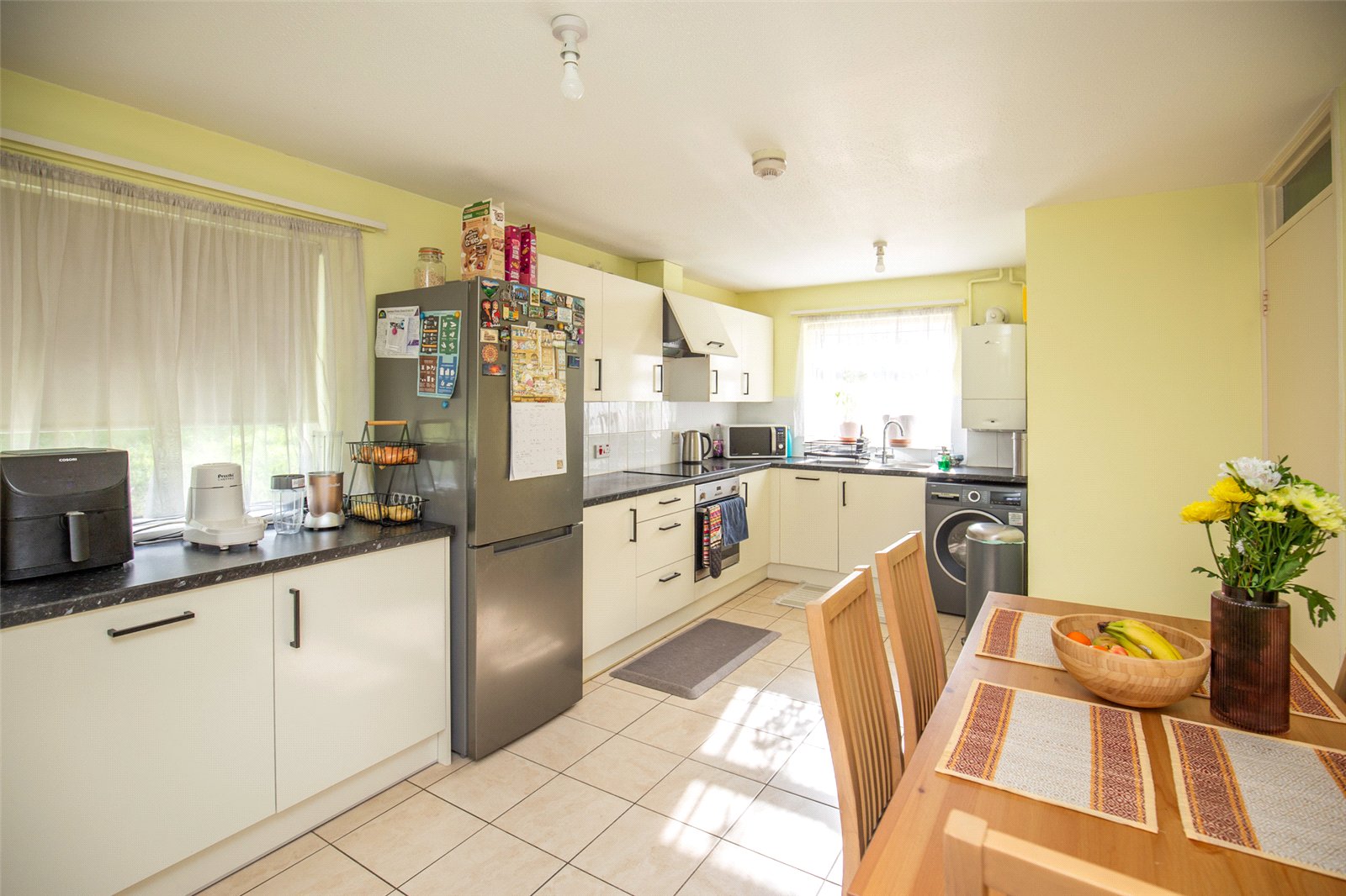 3 bedroom House for sale in Bristol
